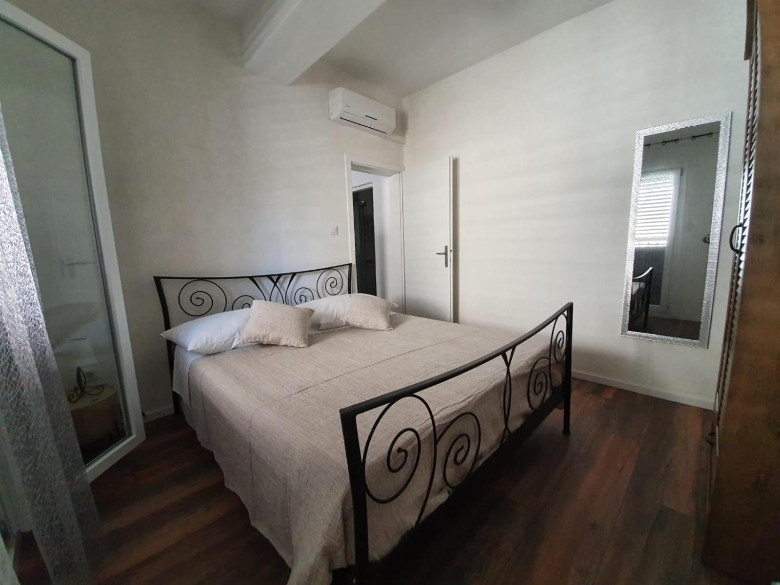 Apartments Kut Vis Pokój zdjęcie