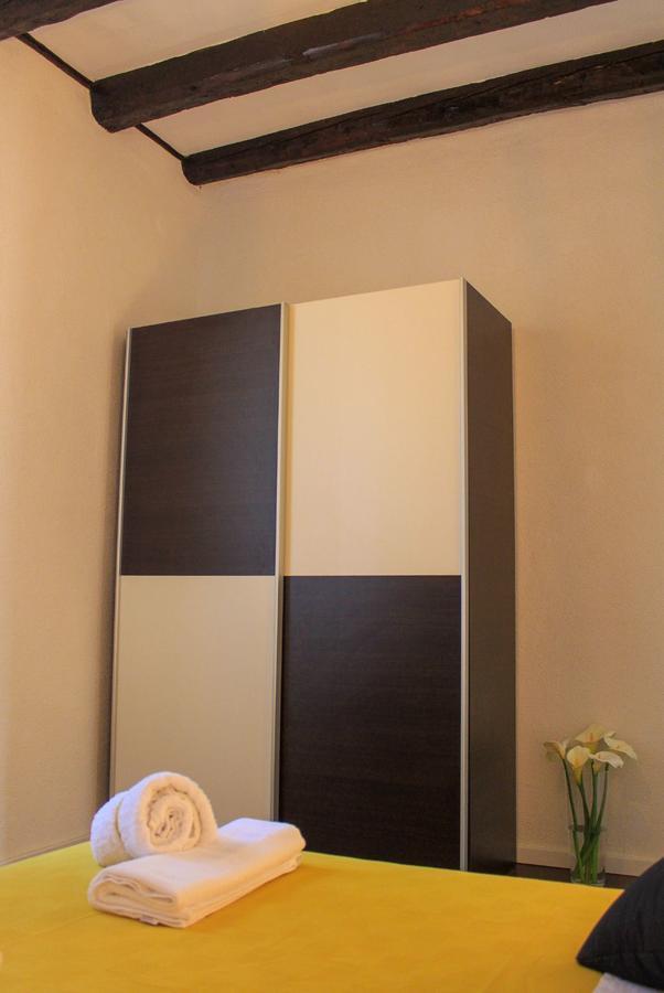 Apartments Kut Vis Zewnętrze zdjęcie