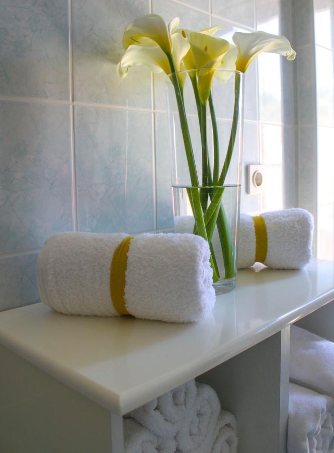 Apartments Kut Vis Zewnętrze zdjęcie