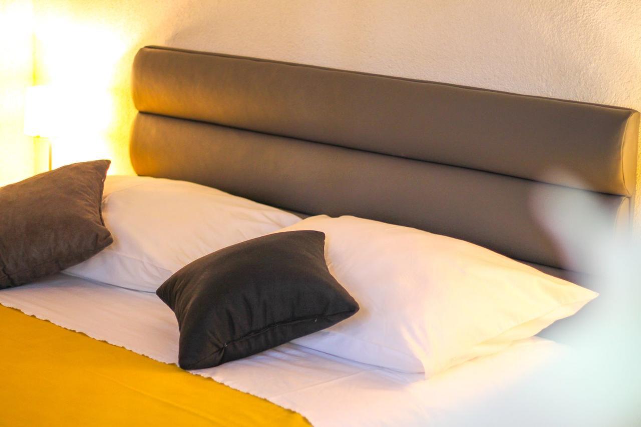 Apartments Kut Vis Zewnętrze zdjęcie